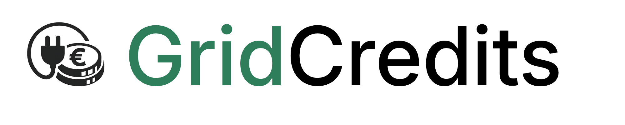 GridCredits