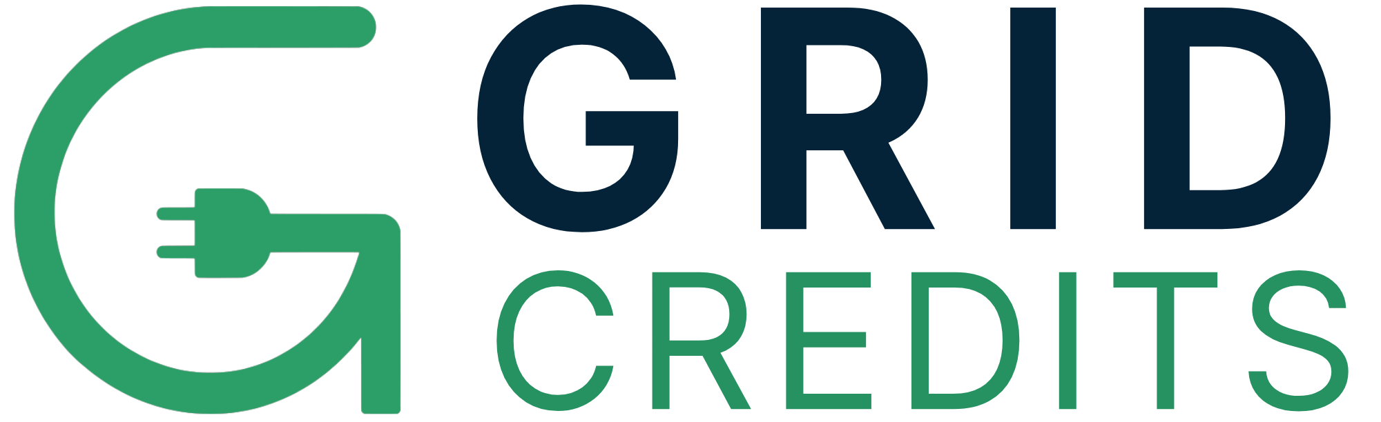 Logo Grid Credits