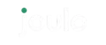 Joulo